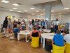 KD_7-8r_Knjiznica_PGK_202612