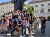 KD_7-8r_Knjiznica_PGK_202613