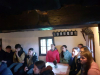 KD_9r_Po-poti-kulturne_2025006