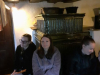 KD_9r_Po-poti-kulturne_2025010