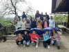 KD_9r_Po-poti-kulturne_2025011