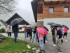 KD_9r_Po-poti-kulturne_2025015