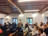 KD_9r_Po-poti-kulturne_2025017