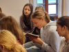 KD_9r_Po-poti-kulturne_2025019