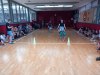 Kljuc-sole_202603