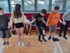 Kljuc-sole_202606