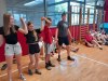 Kljuc-sole_202607