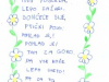 korona_2a_18maj_202010