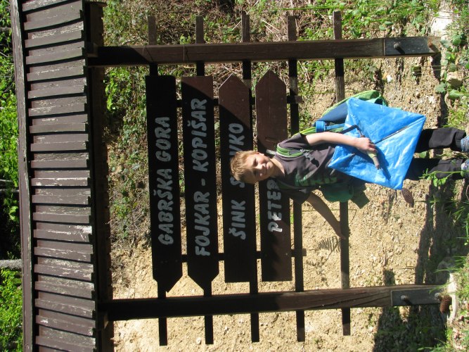 korona_2a_sd_ori_18maj_202006