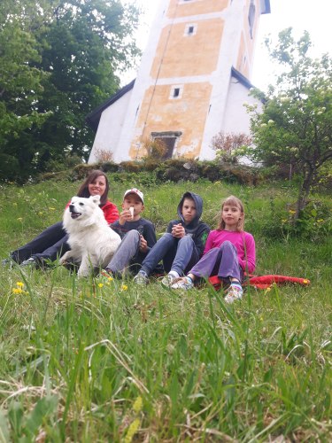 korona_2a_sd_ori_18maj_202015