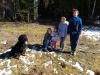 korona_6april_202001