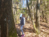 korona_6april_202003