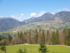 korona_6april_202004