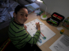 korona_6april_202005