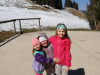korona_6april_202011