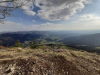 korona_6april_202013