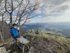 korona_6april_202015