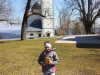 korona_6april_202016