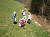 korona_6april_202019
