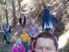korona_6april_202020