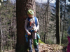 korona_6april_202021