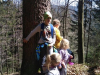 korona_6april_202022