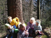 korona_6april_202023