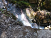 korona_6april_202024