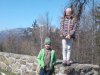korona_6april_202026