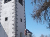 korona_6april_202027