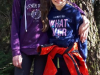 korona_6april_202028