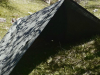 korona_kd_8_9r_202041