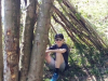 korona_kd_8_9r_202043