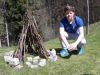 korona_kd_8_9r_202051