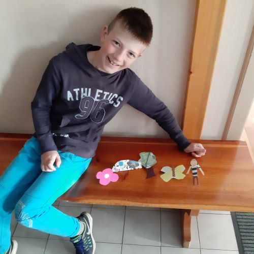 korona_kd_javorje_202001