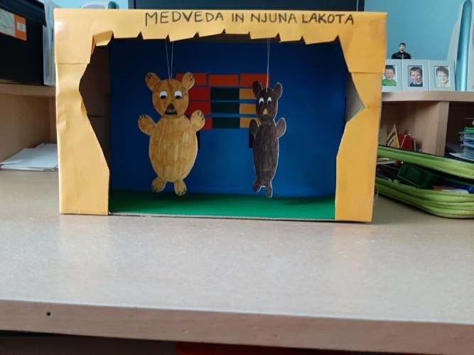 korona_kd_javorje_202030