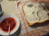 korona_nd_vsi_202029