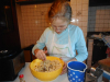 korona_nd_vsi_202046
