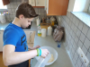 korona_nd_vsi_202054