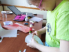 korona_nd_vsi_202096