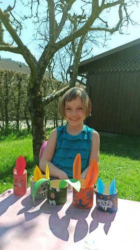 korona_nd_vsi_9april_2020_02