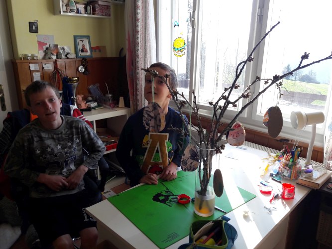 korona_nd_vsi_9april_2020_26
