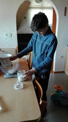 korona_nd_vsi_9april_2020_87