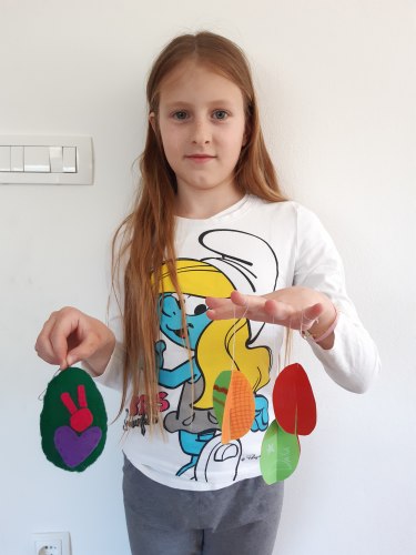 korona_nd_vsi_9april_2020_89