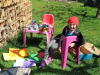 korona_nd_vsi_9april_2020_01
