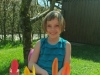 korona_nd_vsi_9april_2020_02