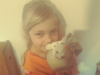korona_nd_vsi_9april_2020_04