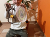 korona_nd_vsi_9april_2020_09