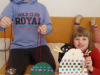 korona_nd_vsi_9april_2020_15