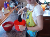 korona_nd_vsi_9april_2020_16